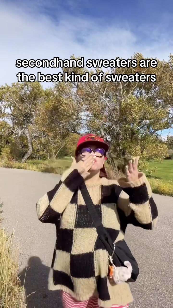 @kymry