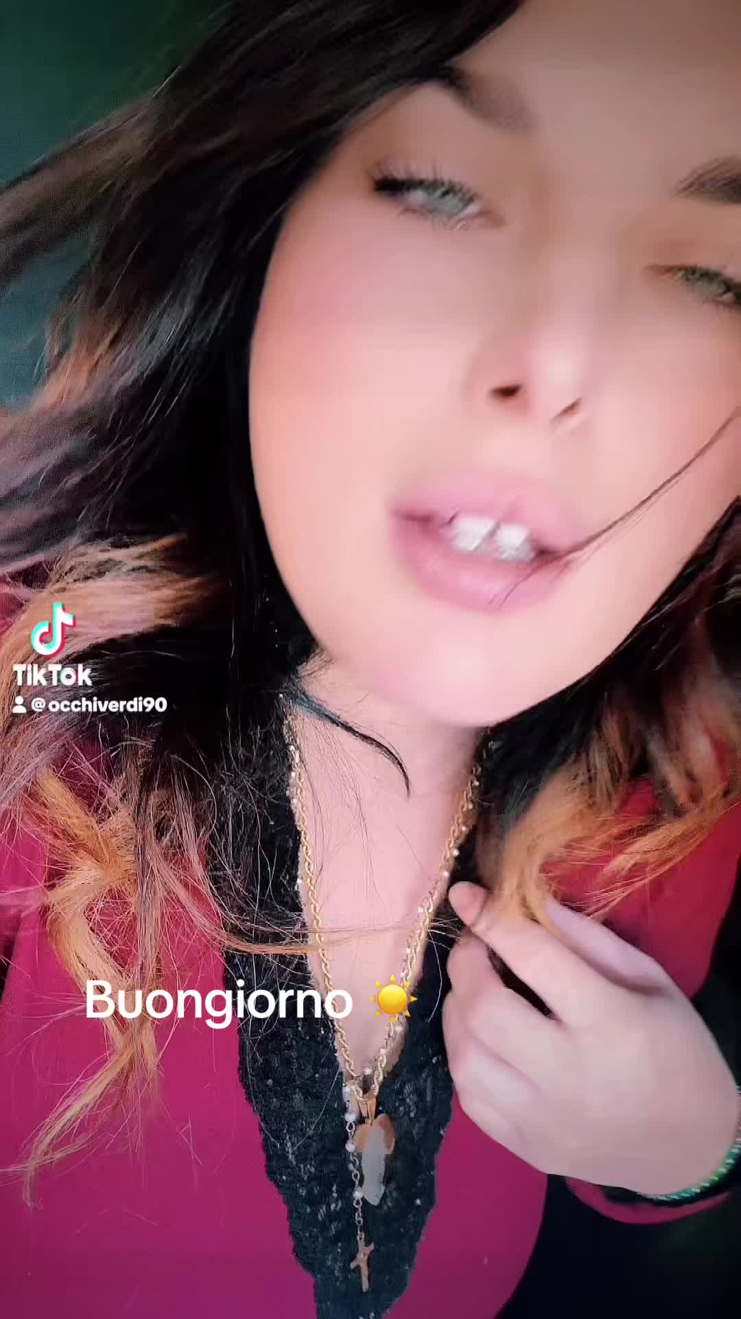 @Occhiverdi90