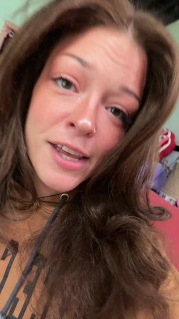 @Kori