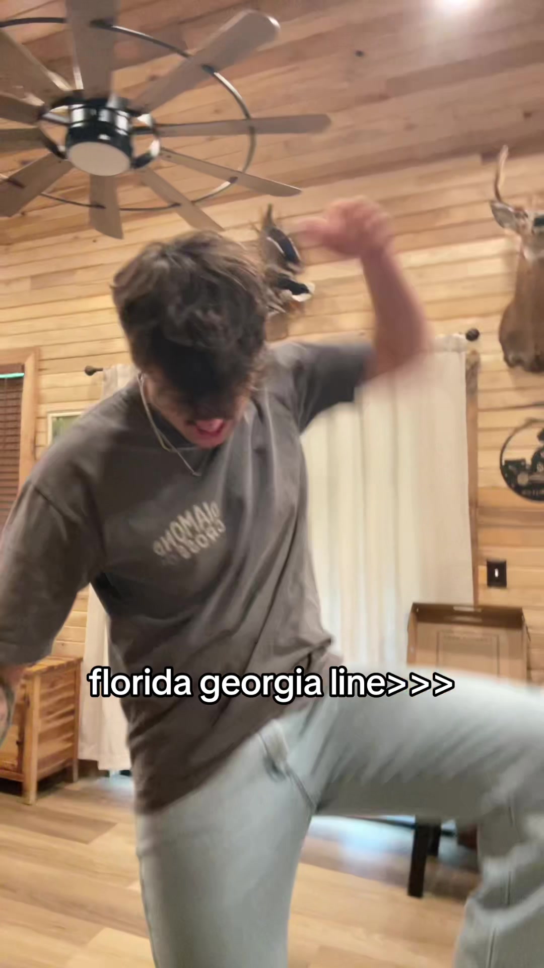 @luke