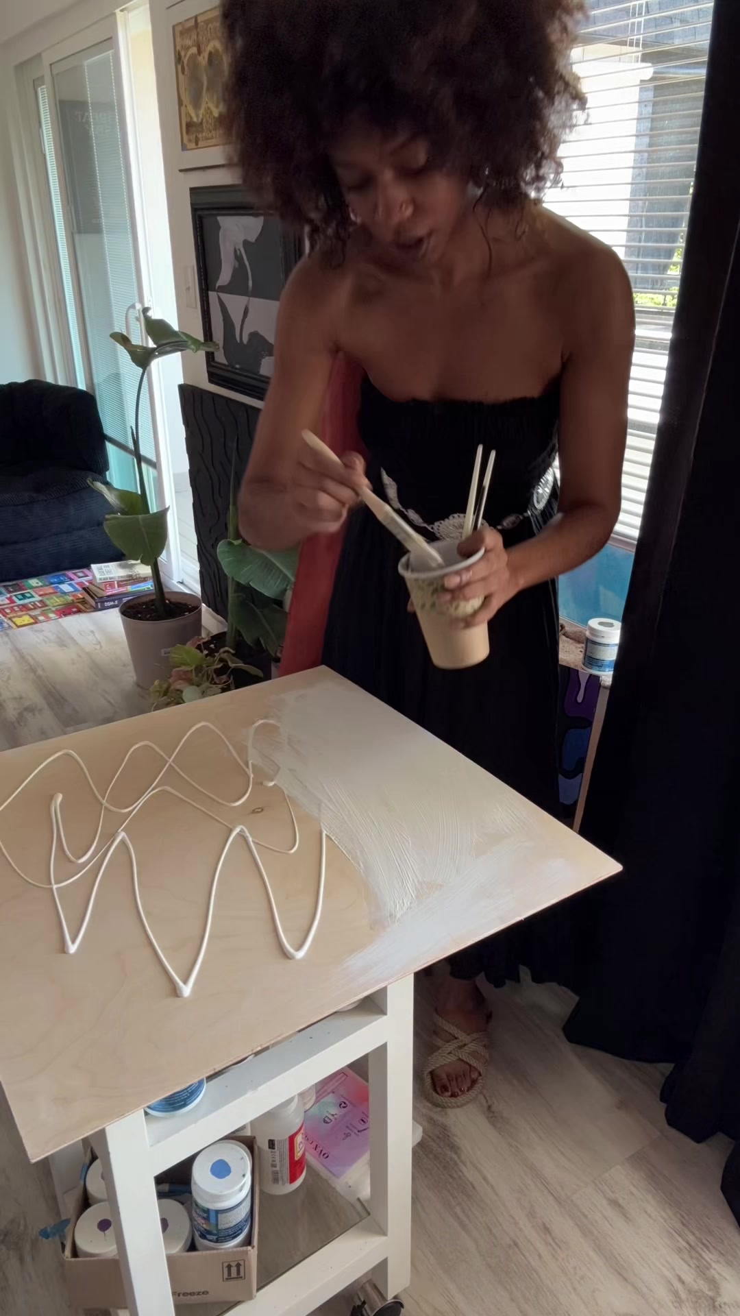 @Lil bunny