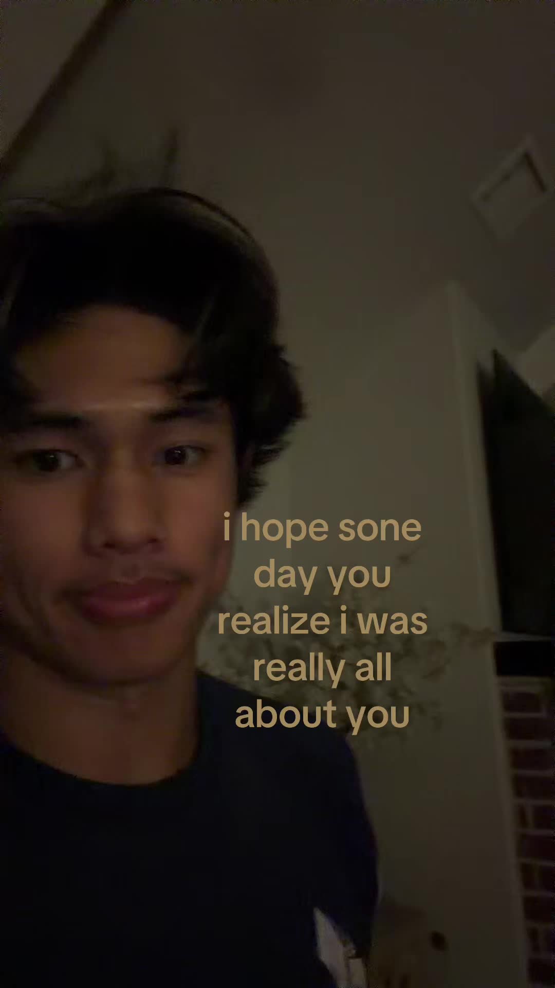 @raf
