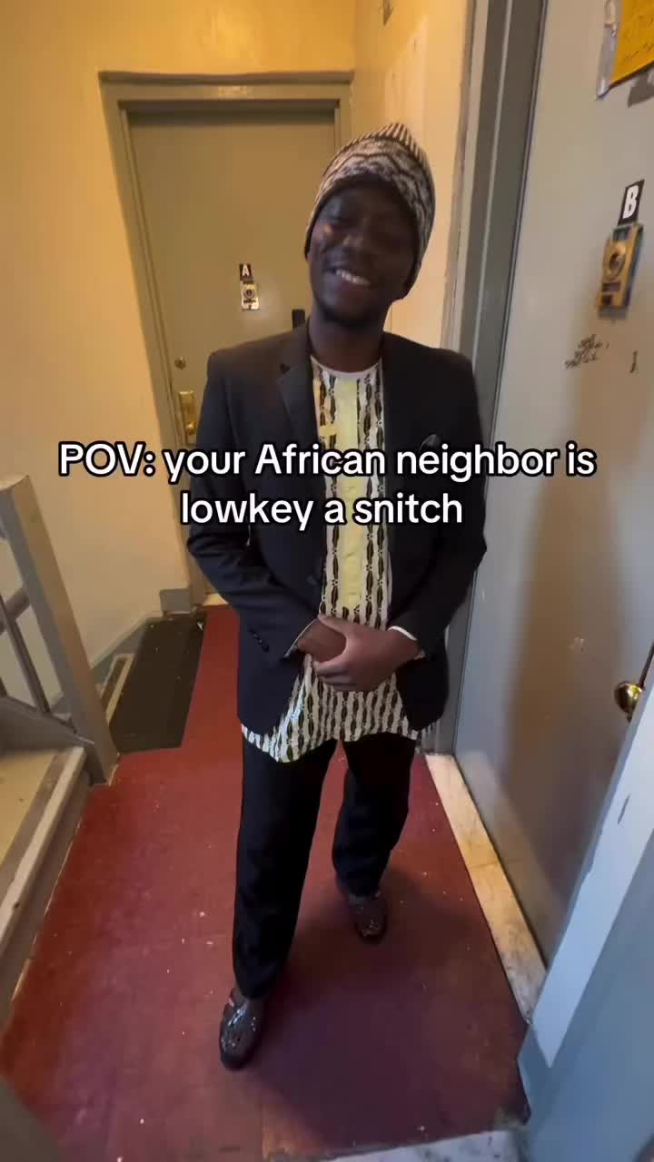 @jsmile101