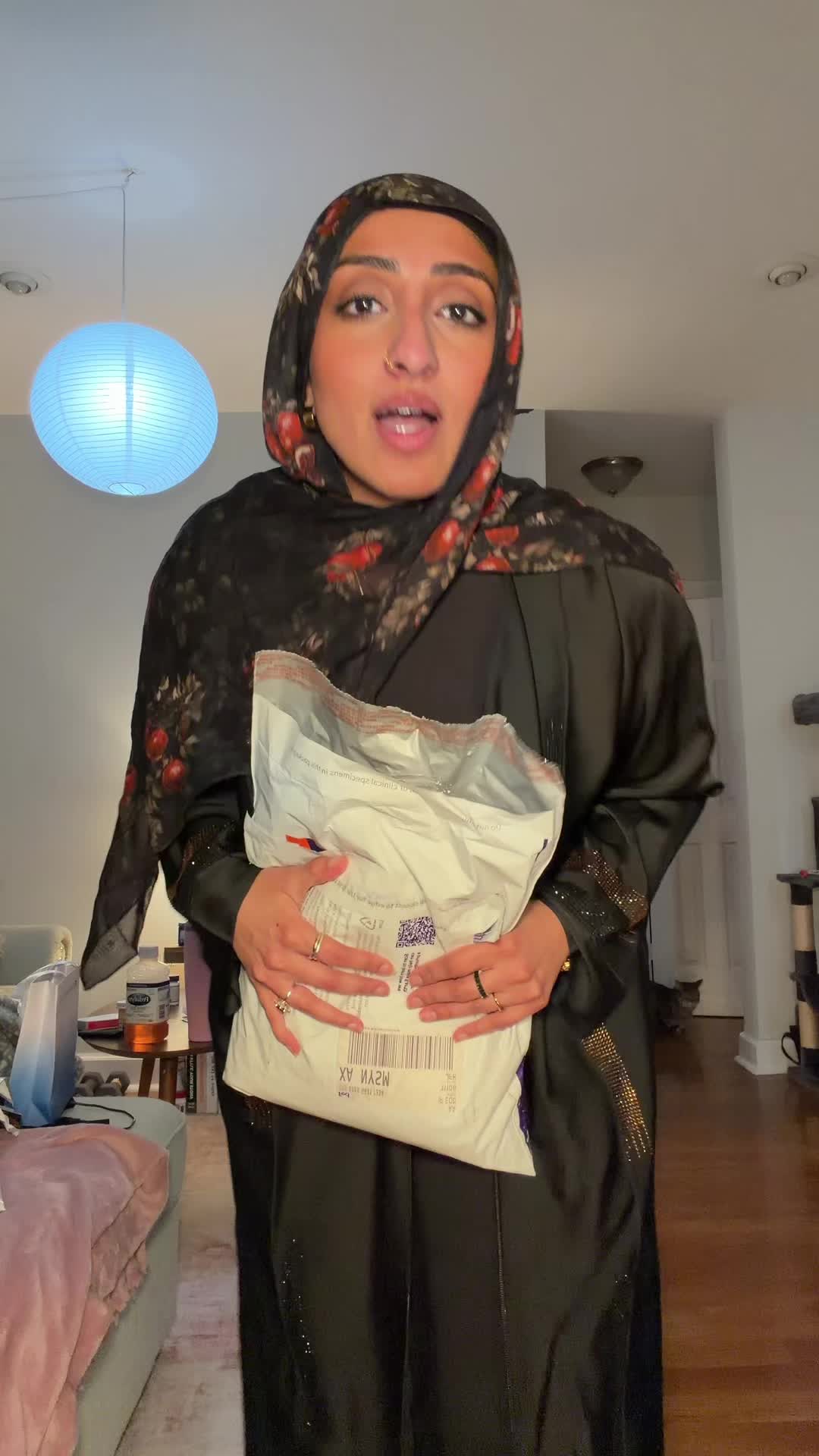 @sehrish.eats
