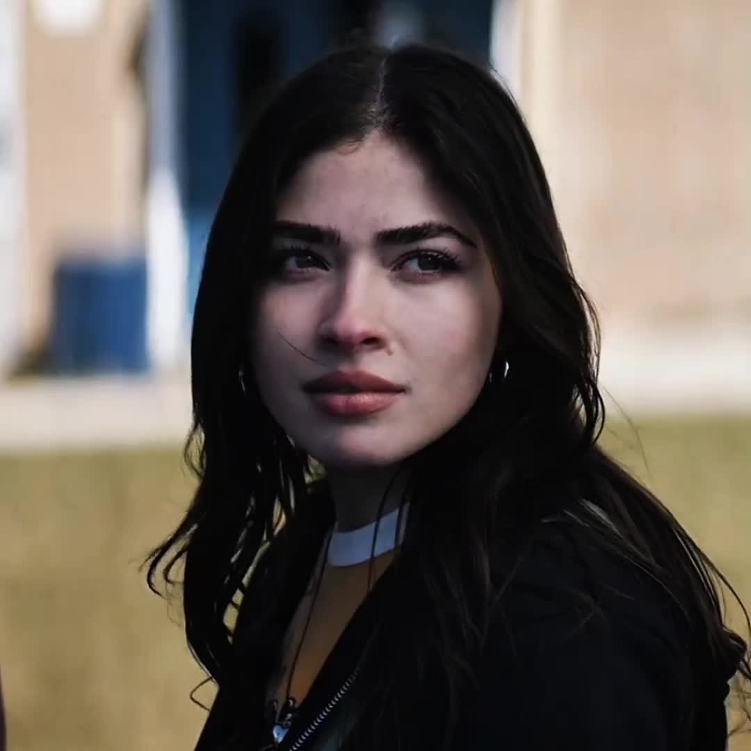 @ayla