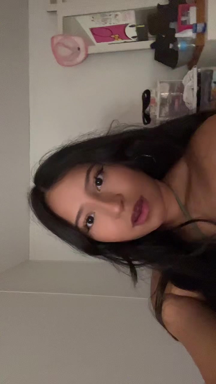 @mar 🐬