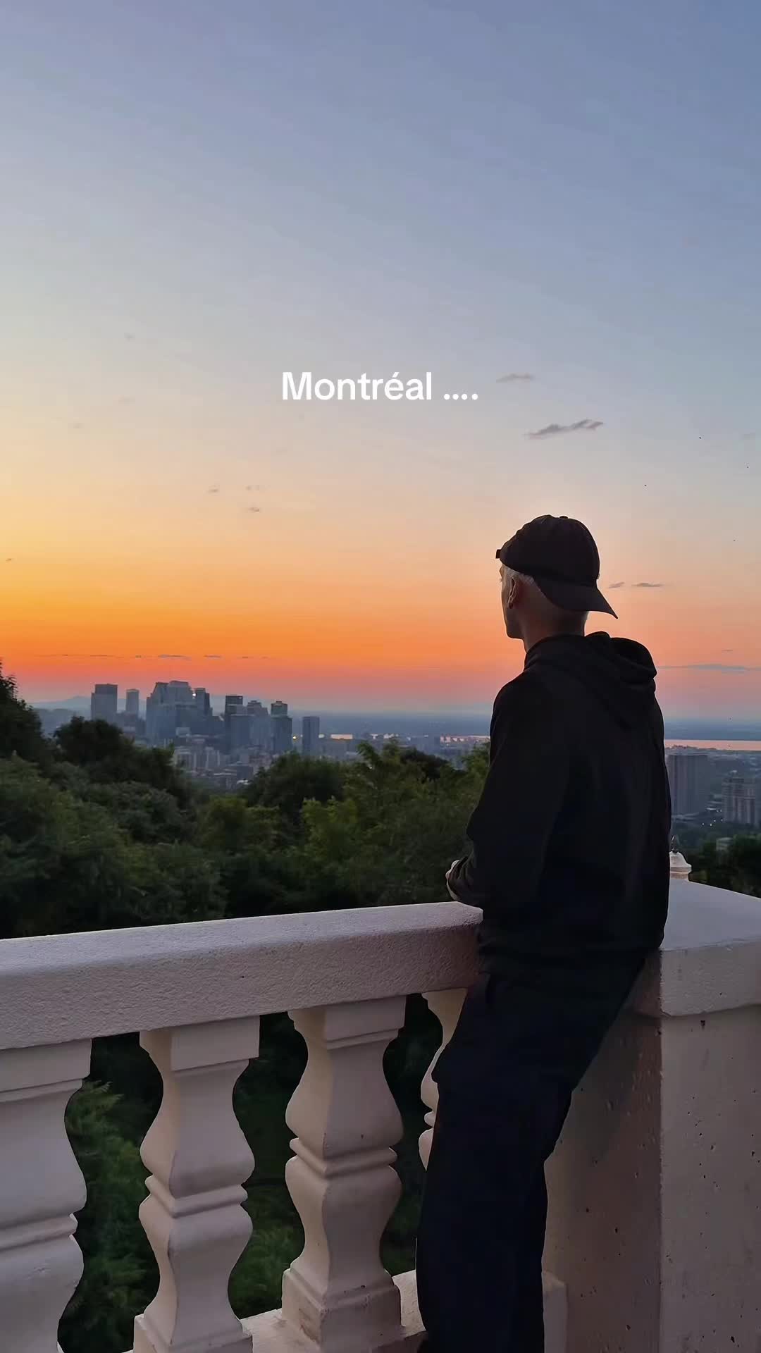 @Clément 🇨🇦 Montréal 🍁