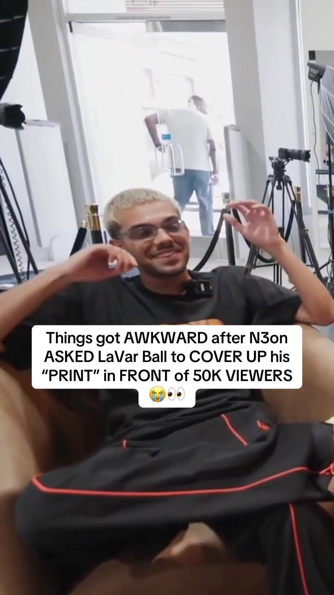 @ViralClipperrr