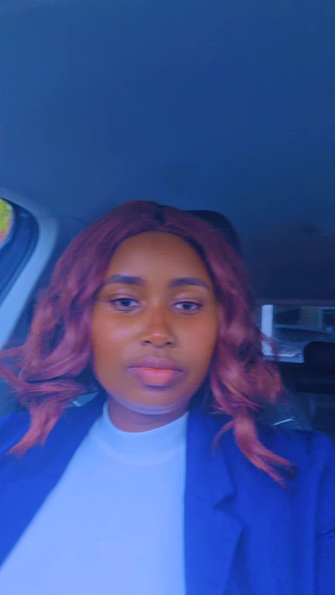 @aunty.wa.vw