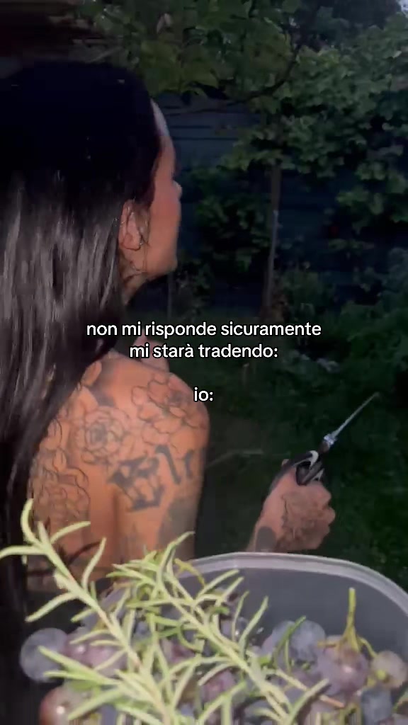 @Claudia Santoro