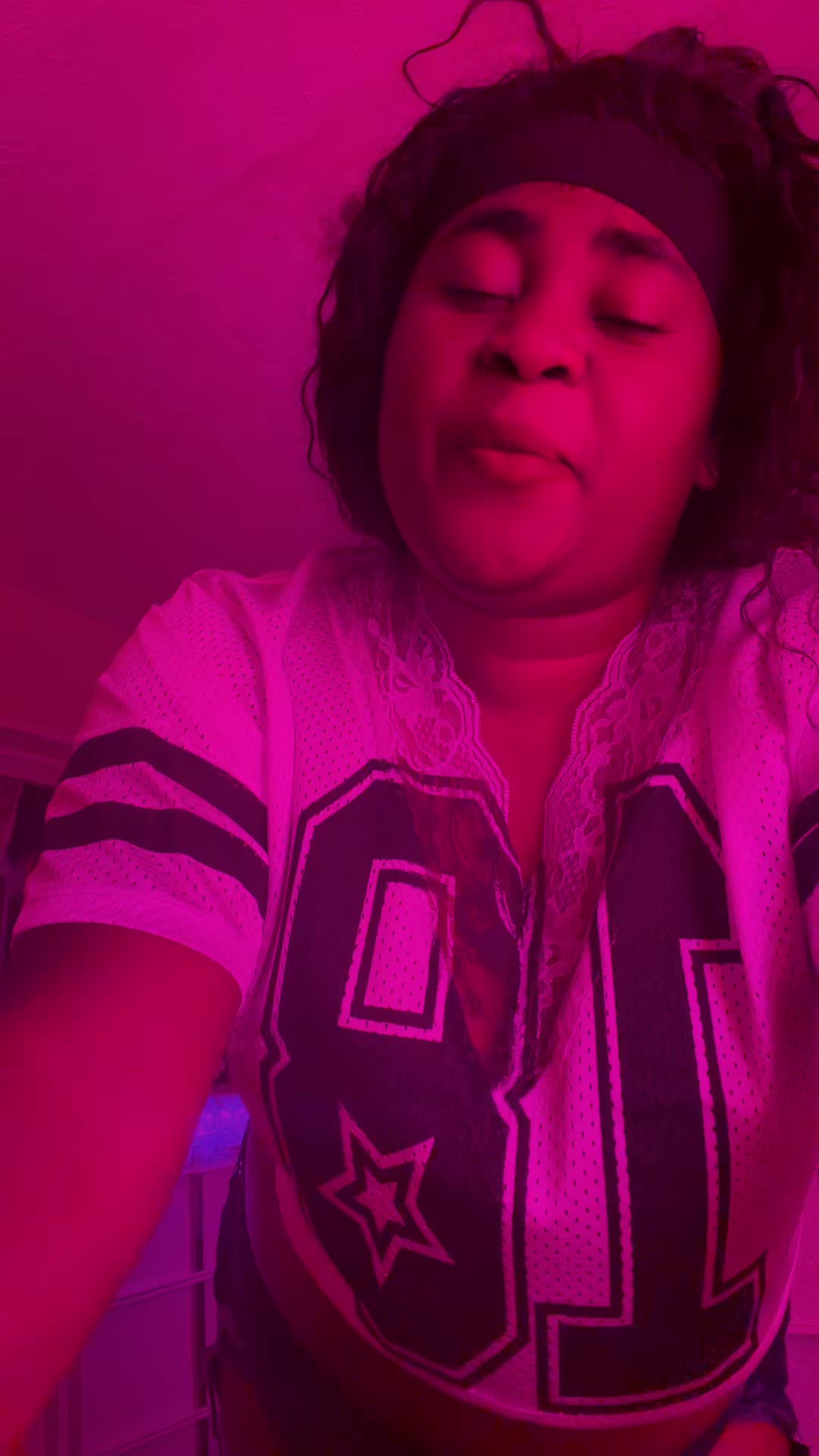 @tifanmokapla7