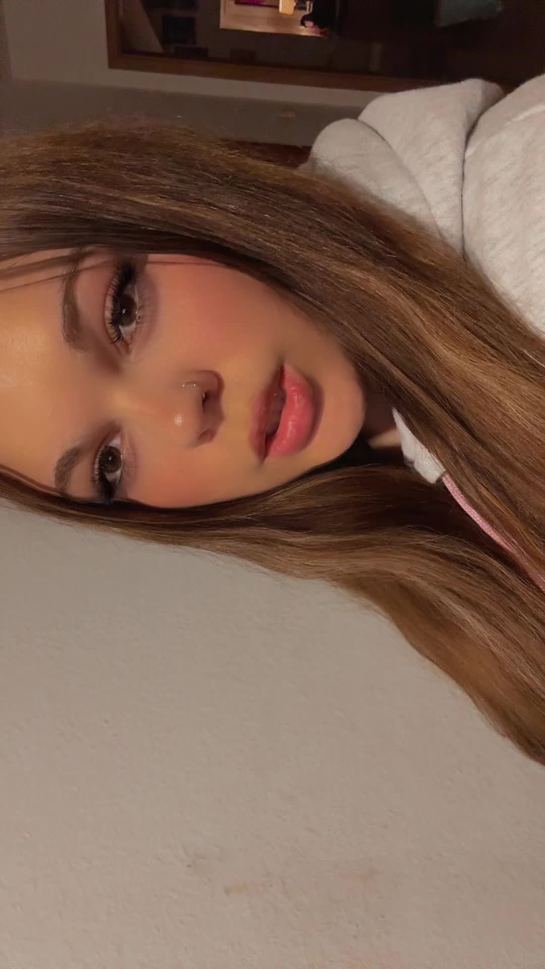 @shantii_loyal