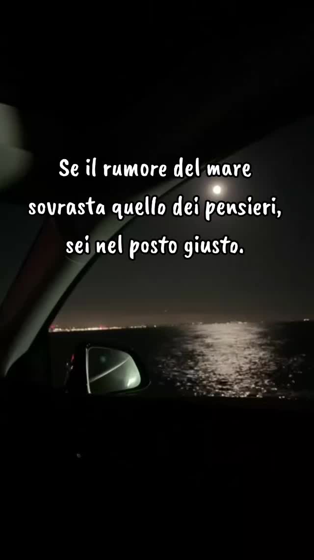 @Michele Mele
