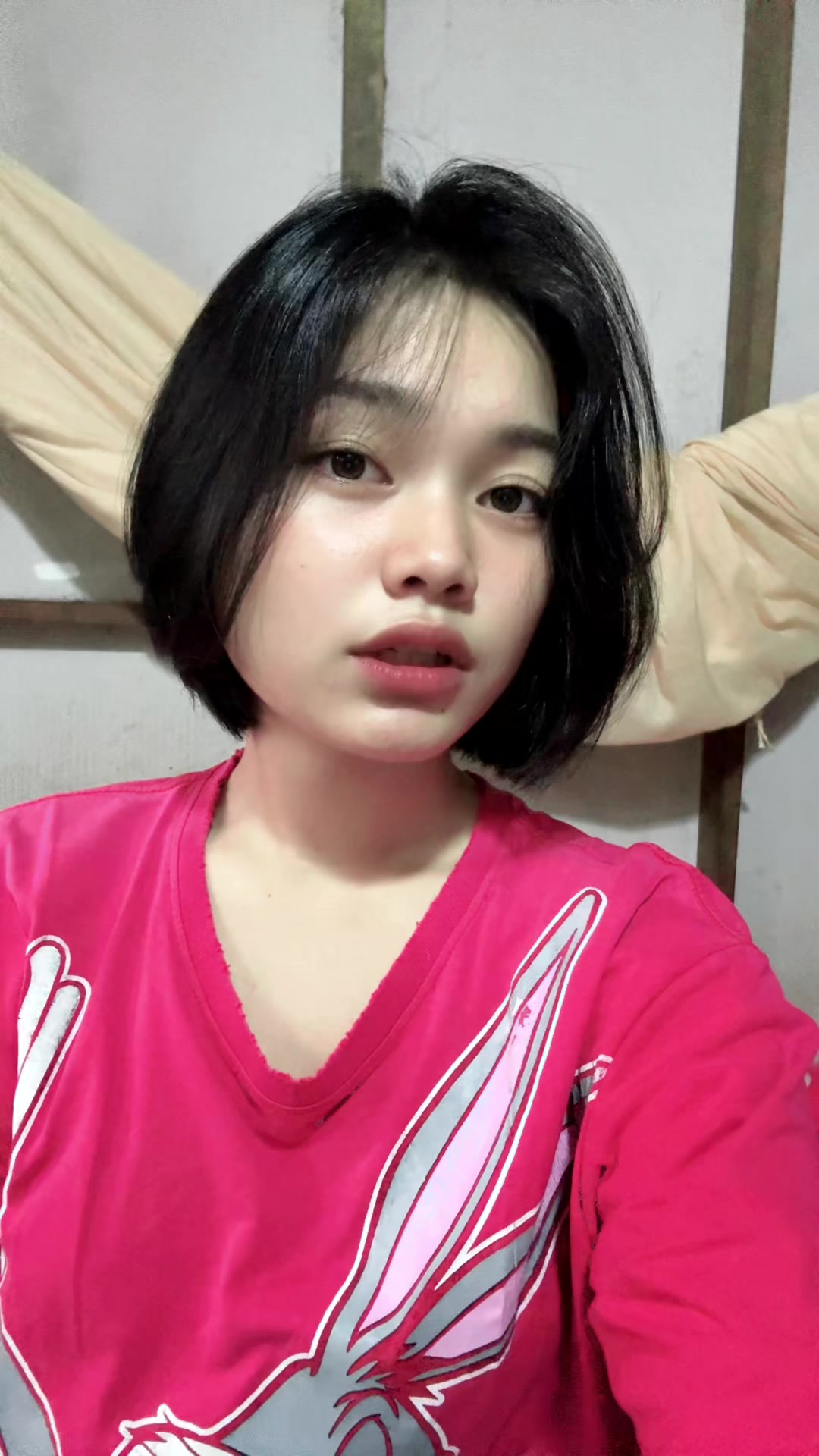 @M🍓