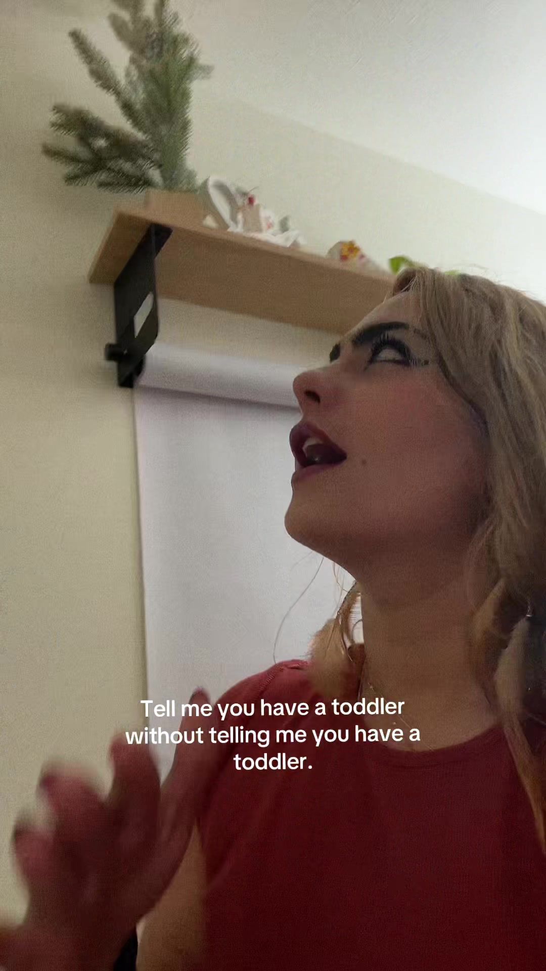 @Dominique Demus