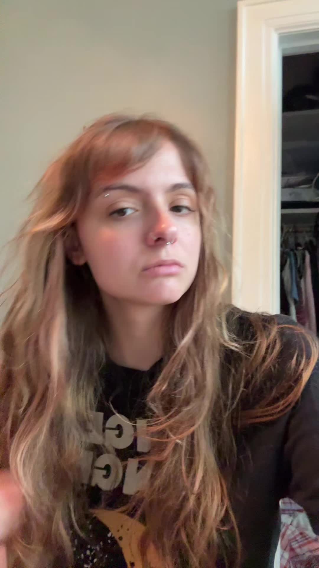 @bugcheeks