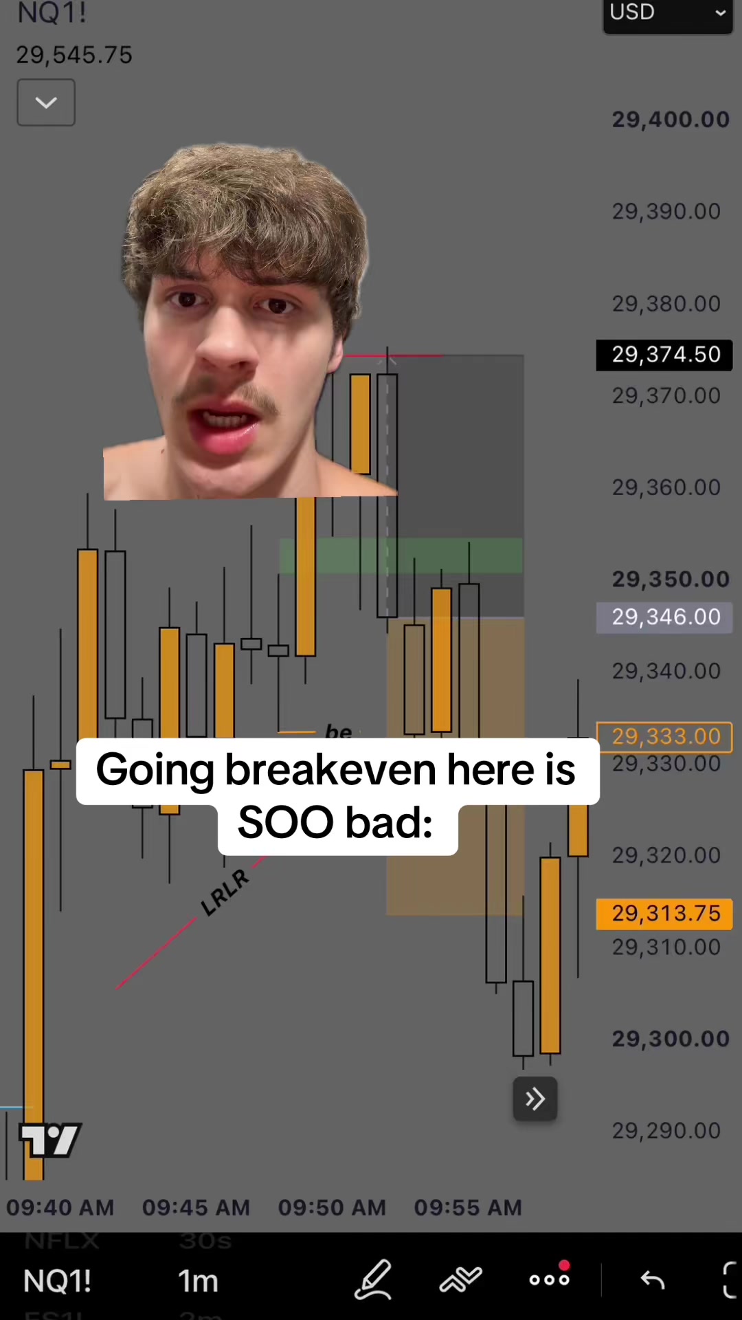 @aidenomics