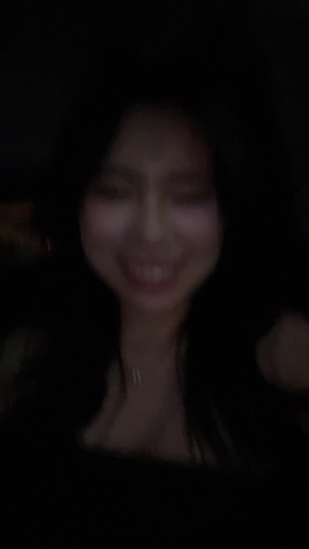 @nh ˚୨୧⋆｡˚ ⋆