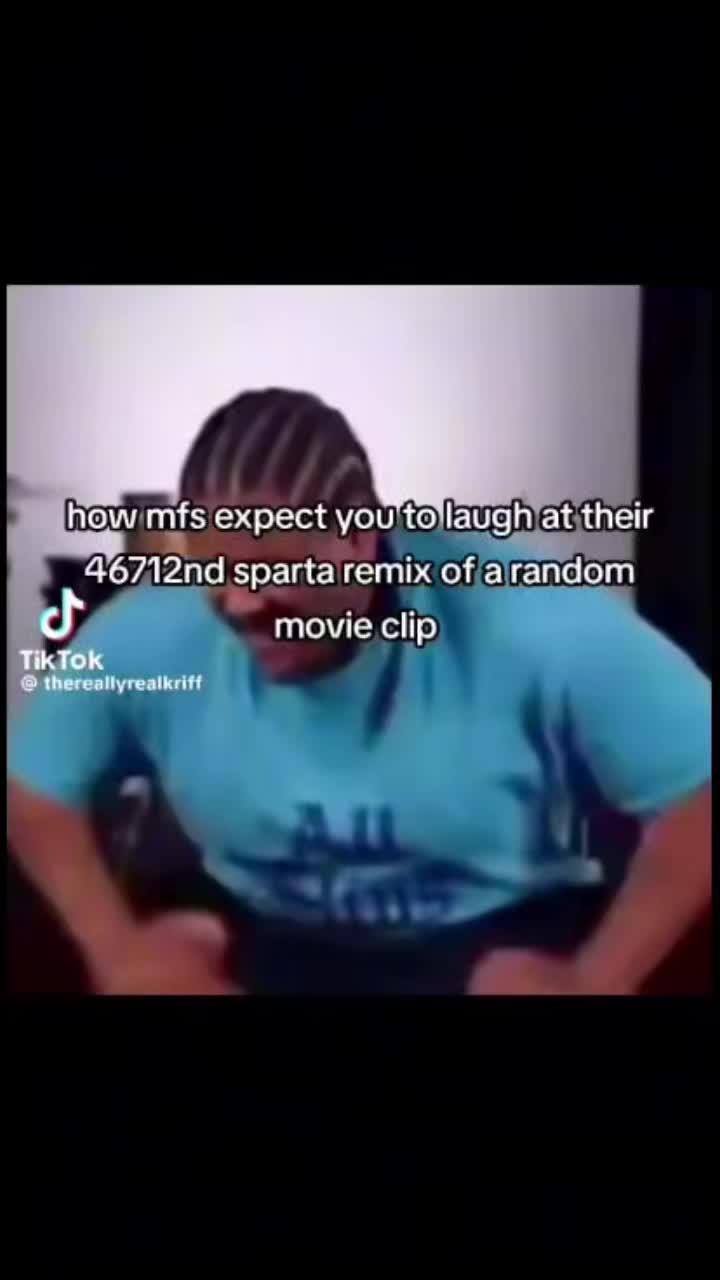 @firephilip