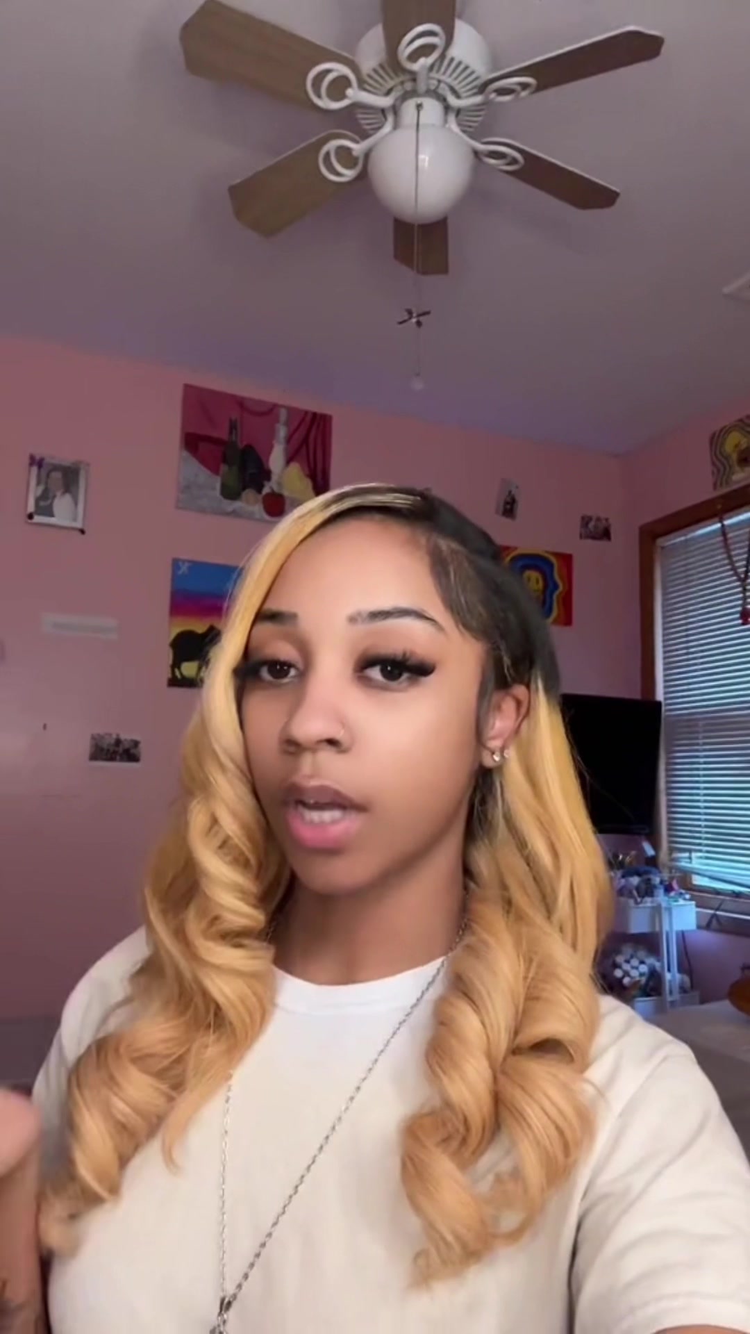 @kaylah