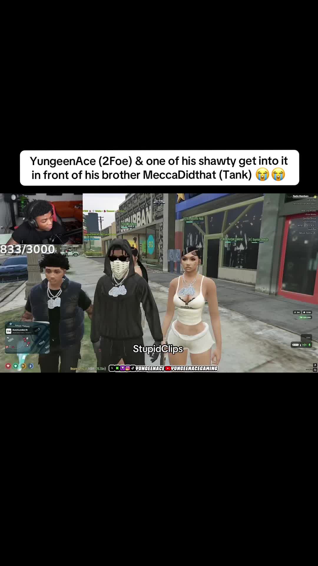 @Stupidclips