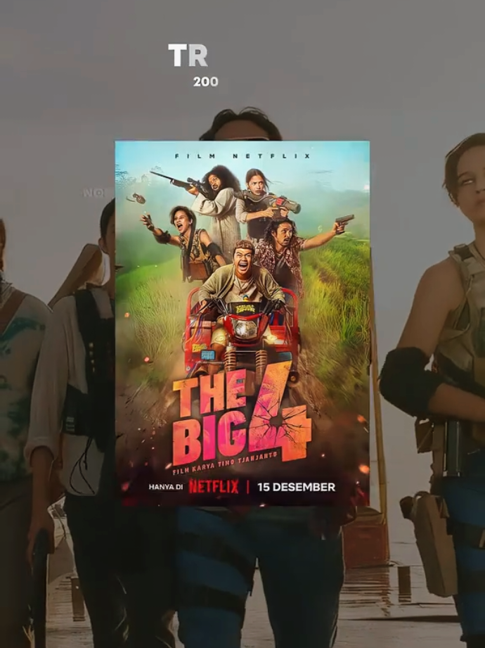 @SVPLFILM