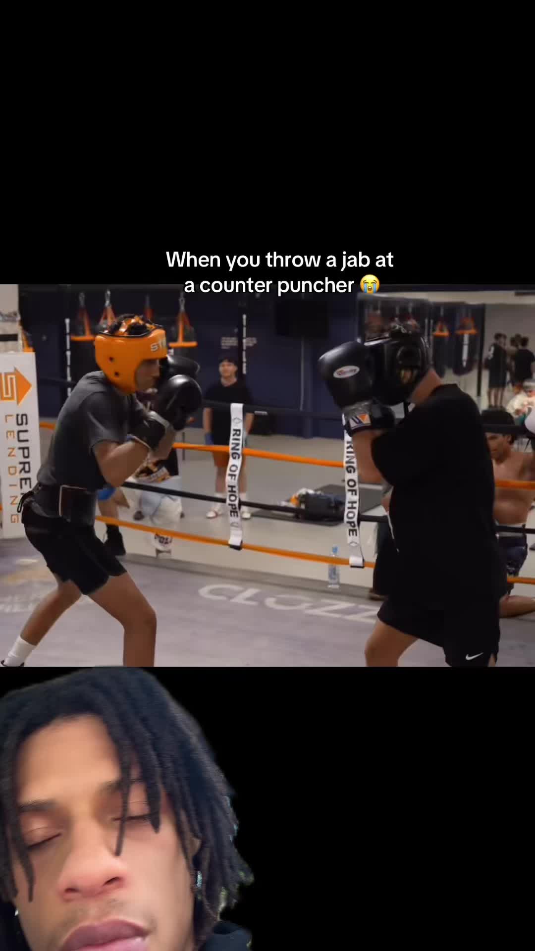 @K9