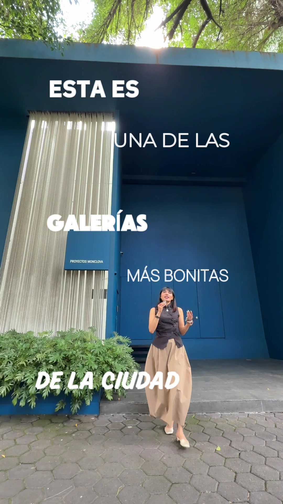 @Obras de Arte Comentadas