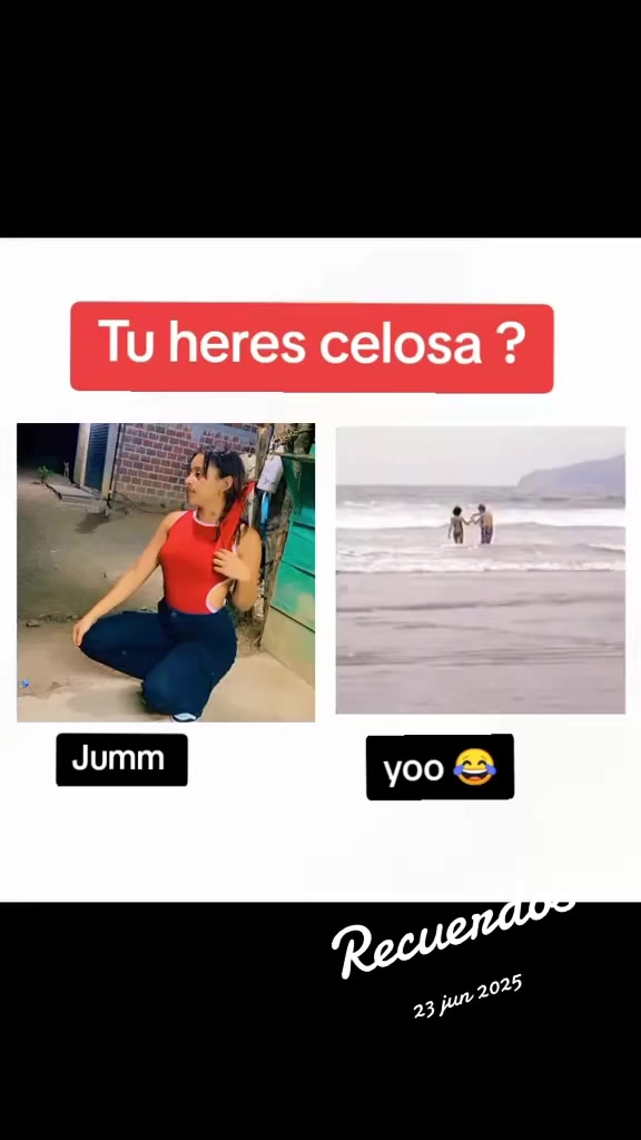 @Alejita 🐼