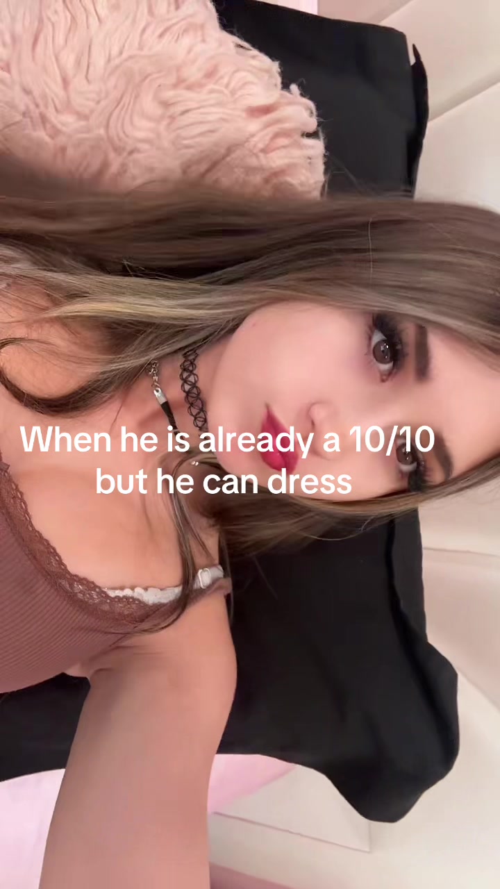 @sneaky.888