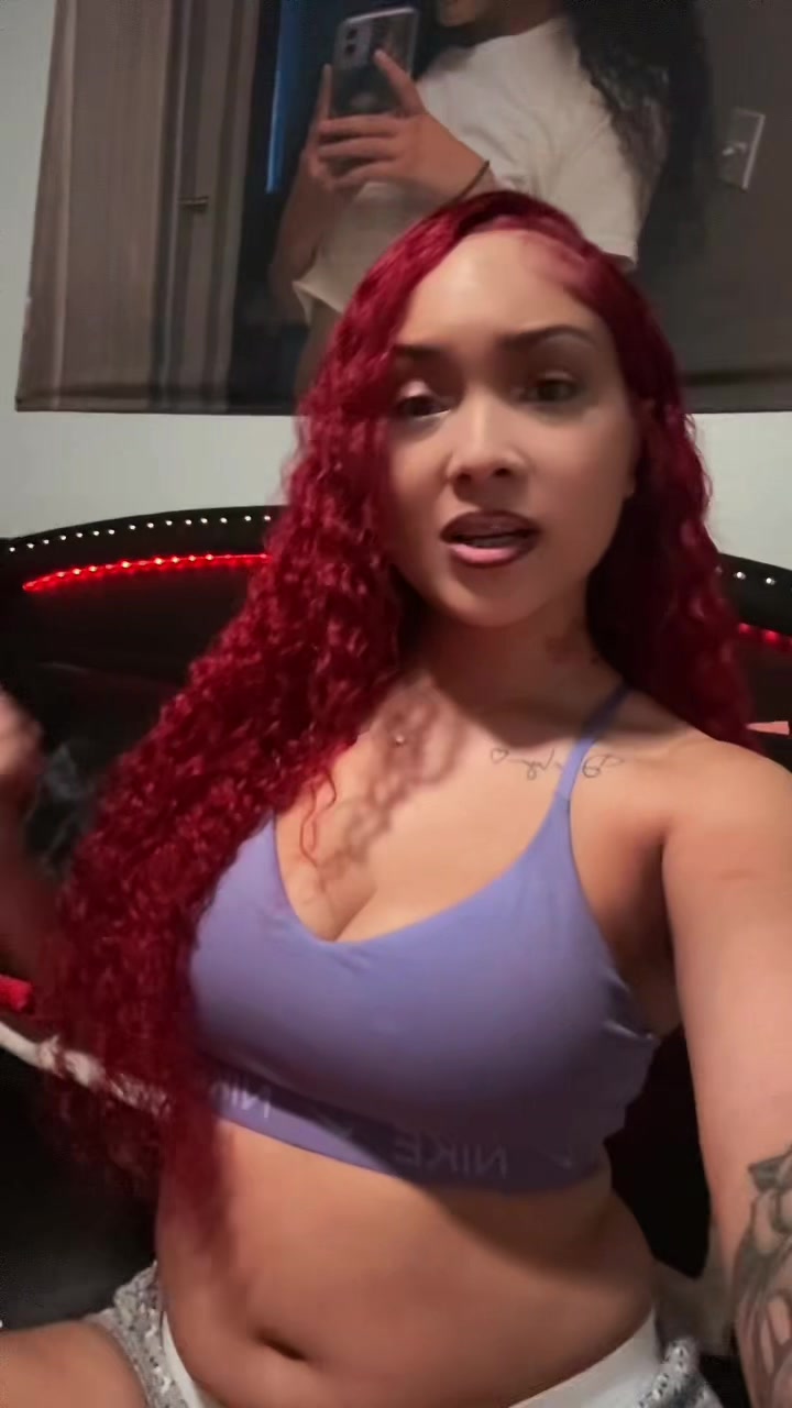 @paydesii