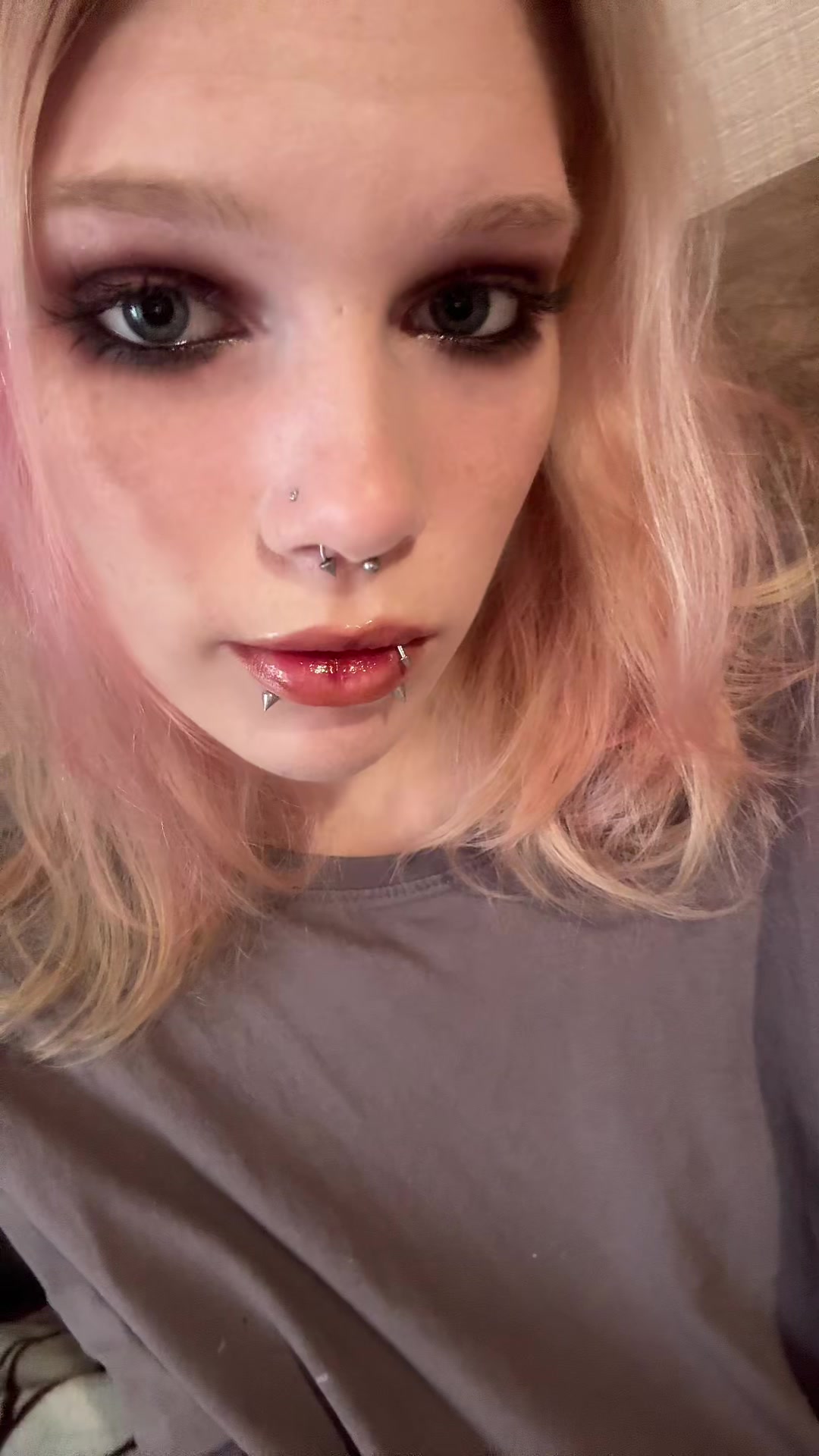 @Кнопатая💅🏻