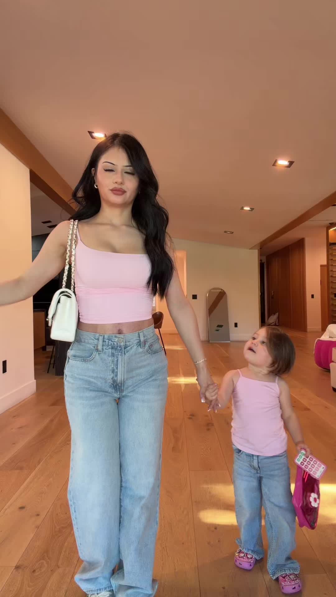 @Wendy Ortiz