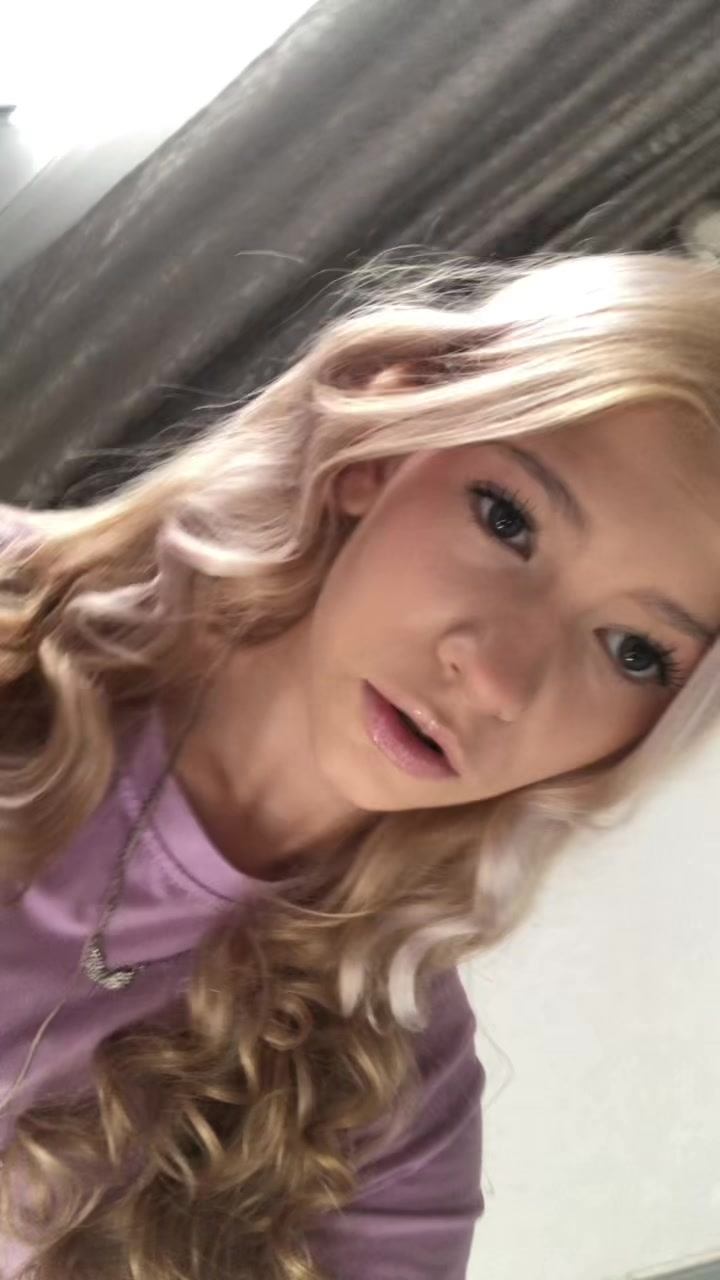 @ариша🪽
