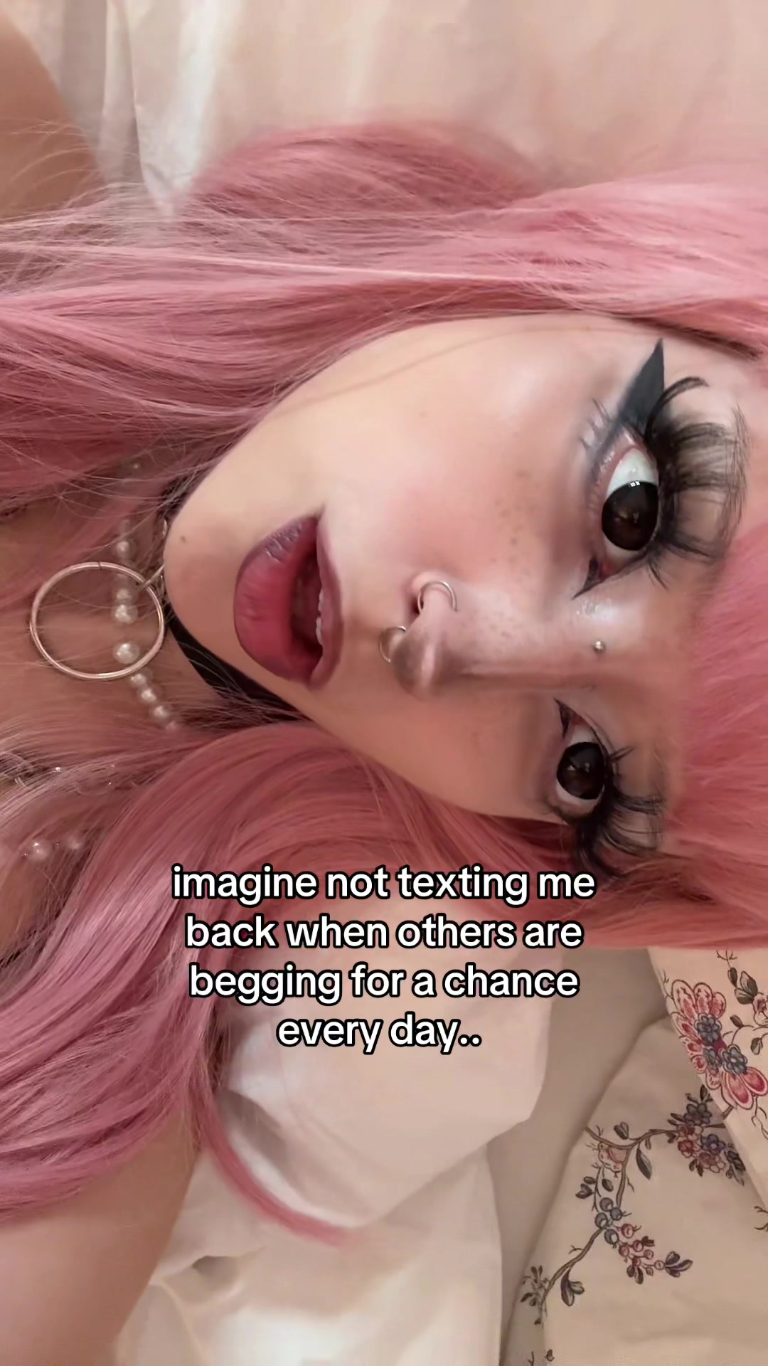 @sky