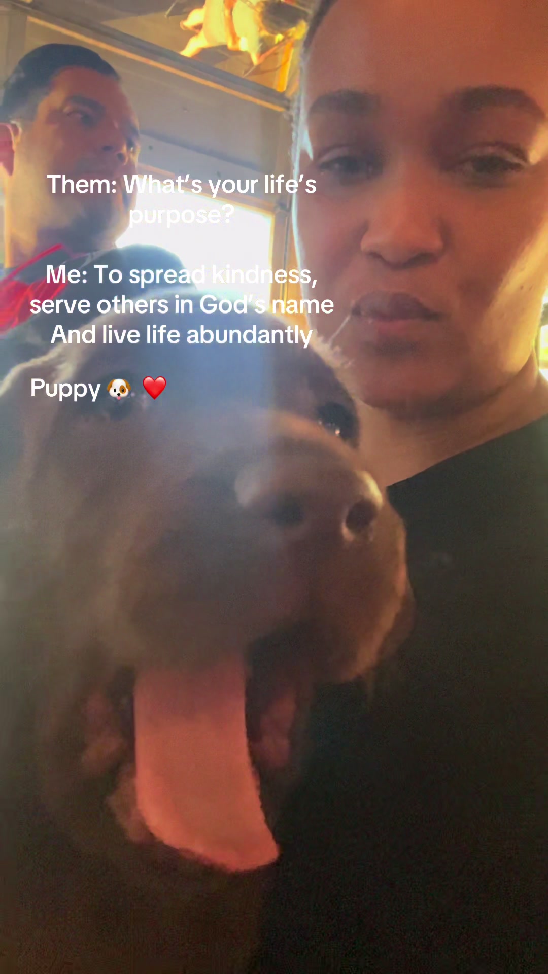 @thevanessalifestyle