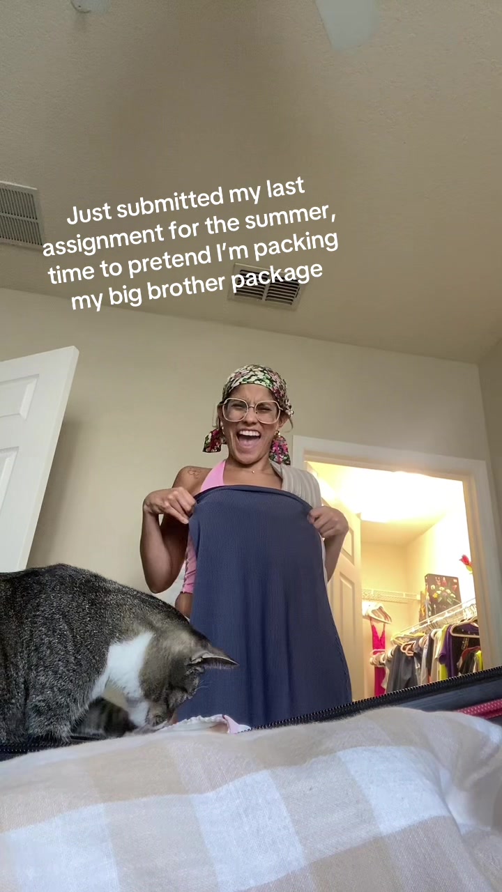 @lilahlaughs