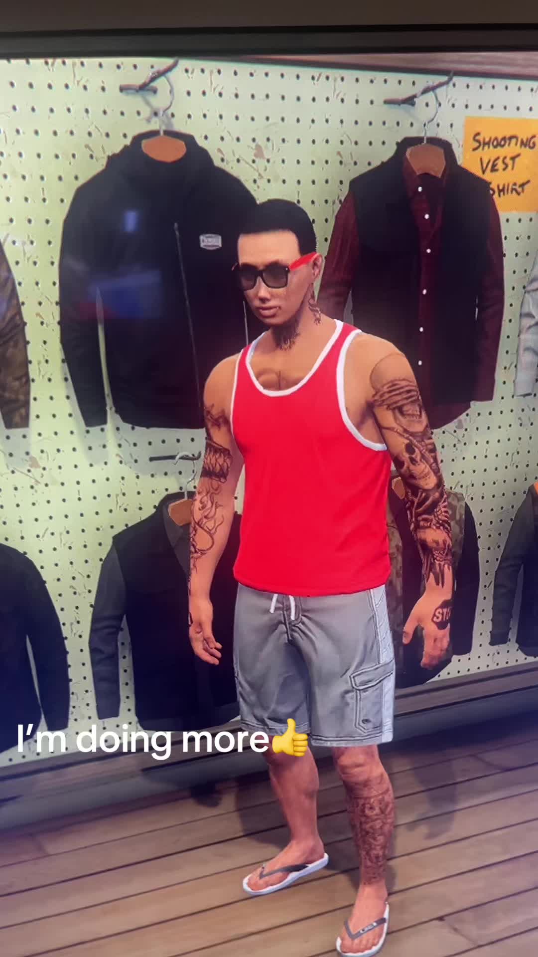 @J5🩸