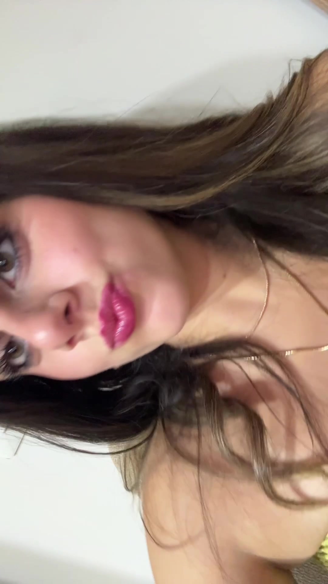 @maria 🐠