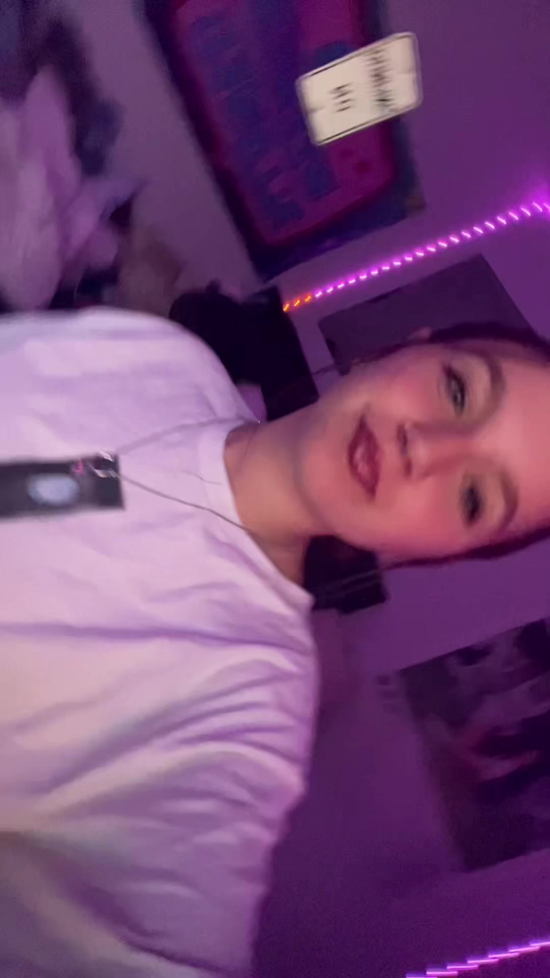 @khannonspamm