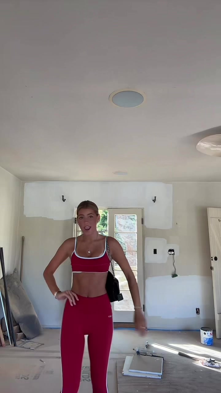 @WW