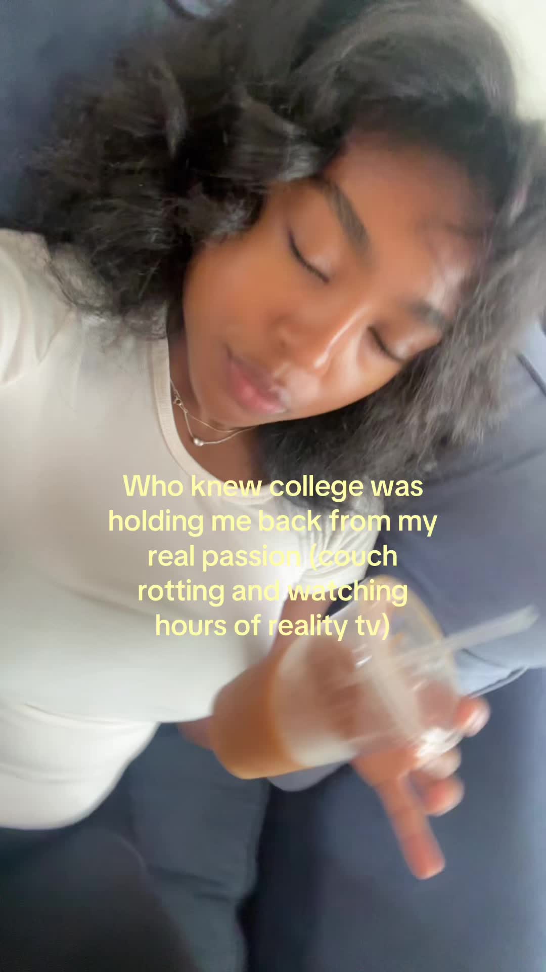 @Metaverse Barbie