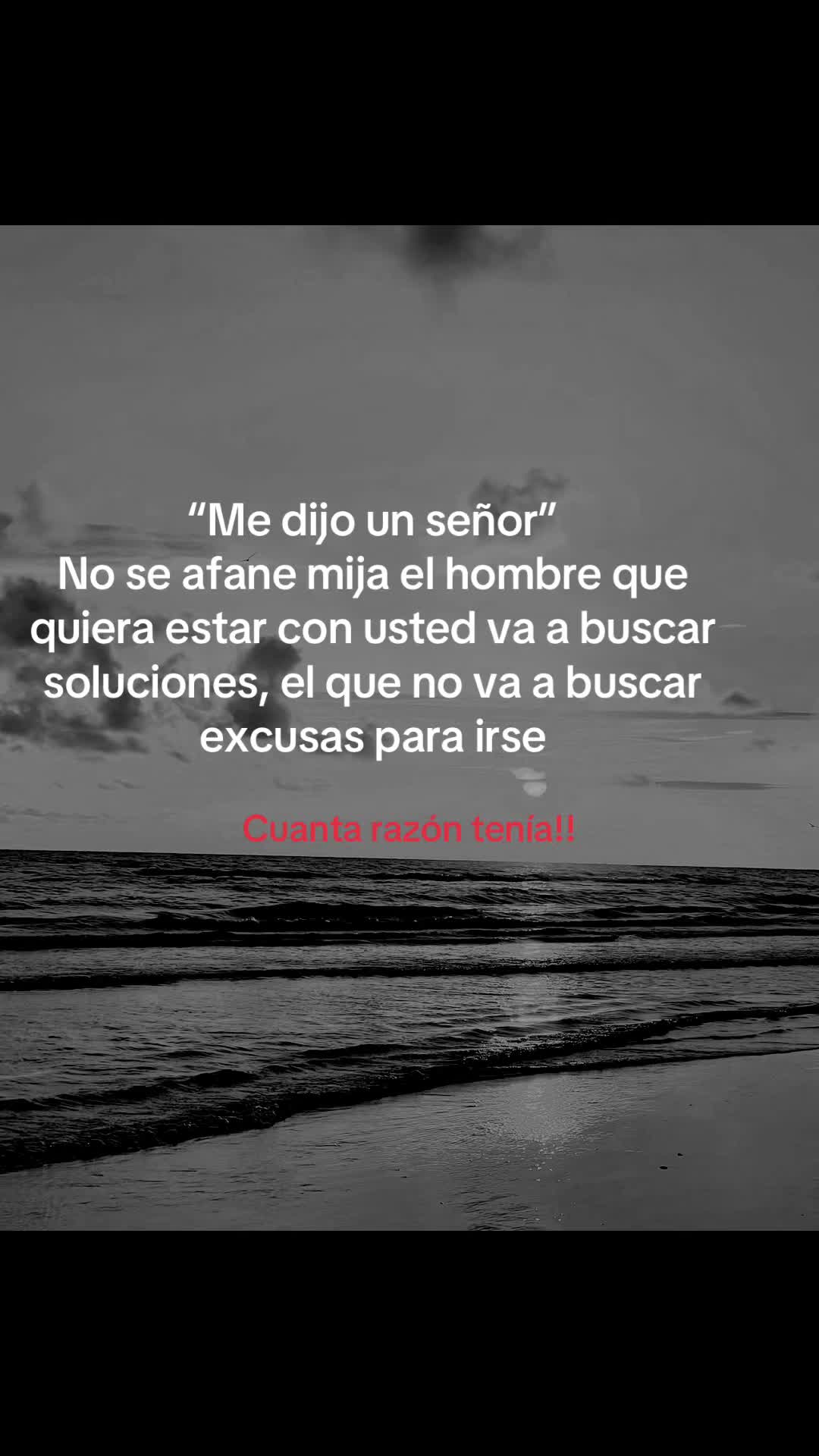 @Sol☀️ frases🥀