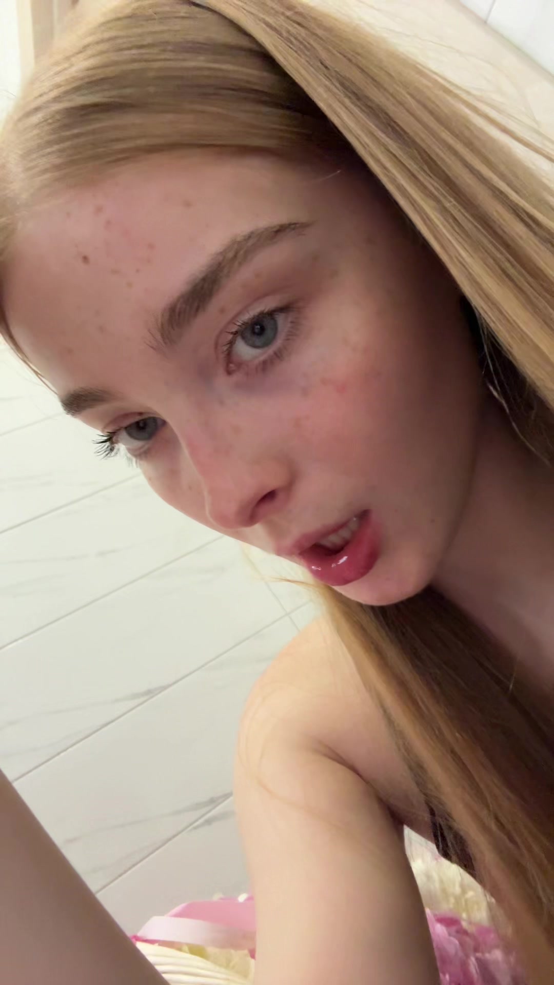 @vera_deva_