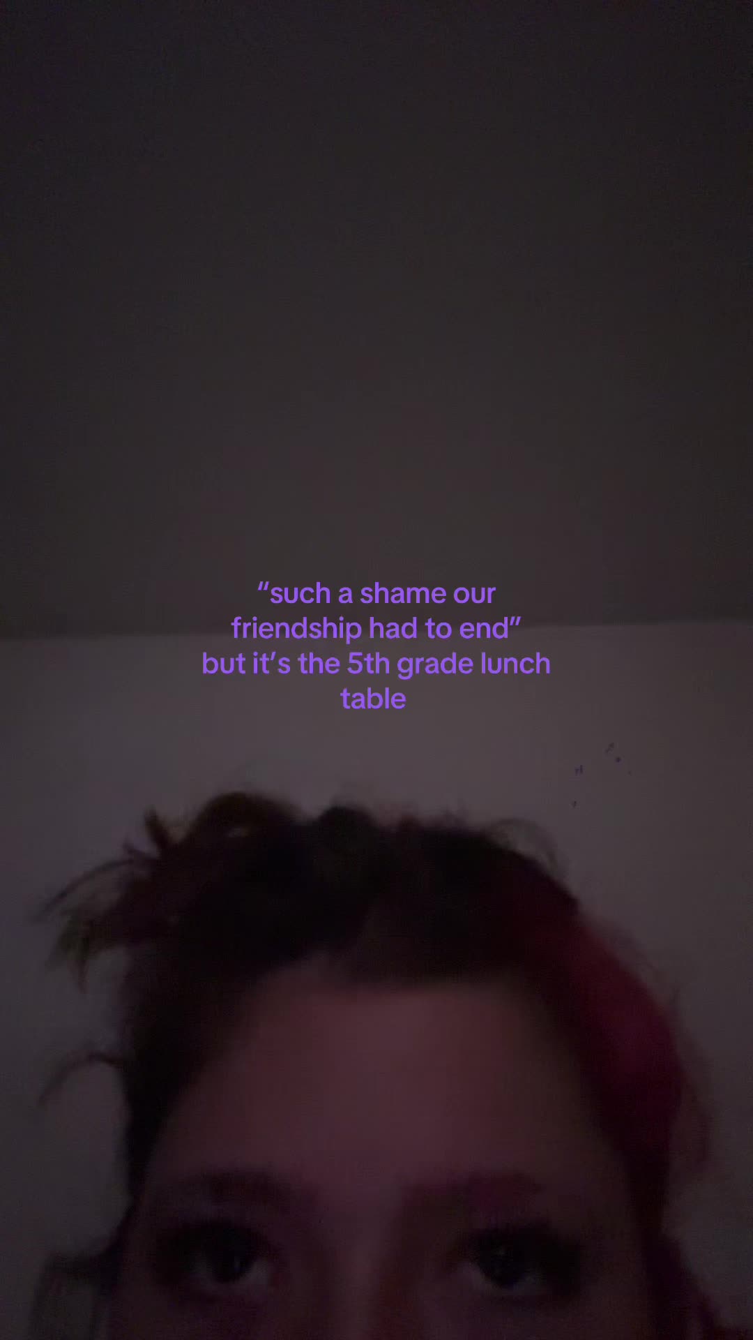 @jas 🧸