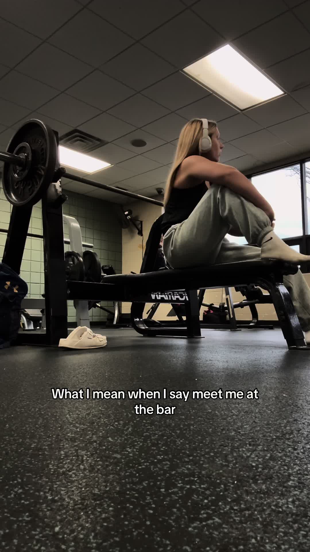 @lexalifts