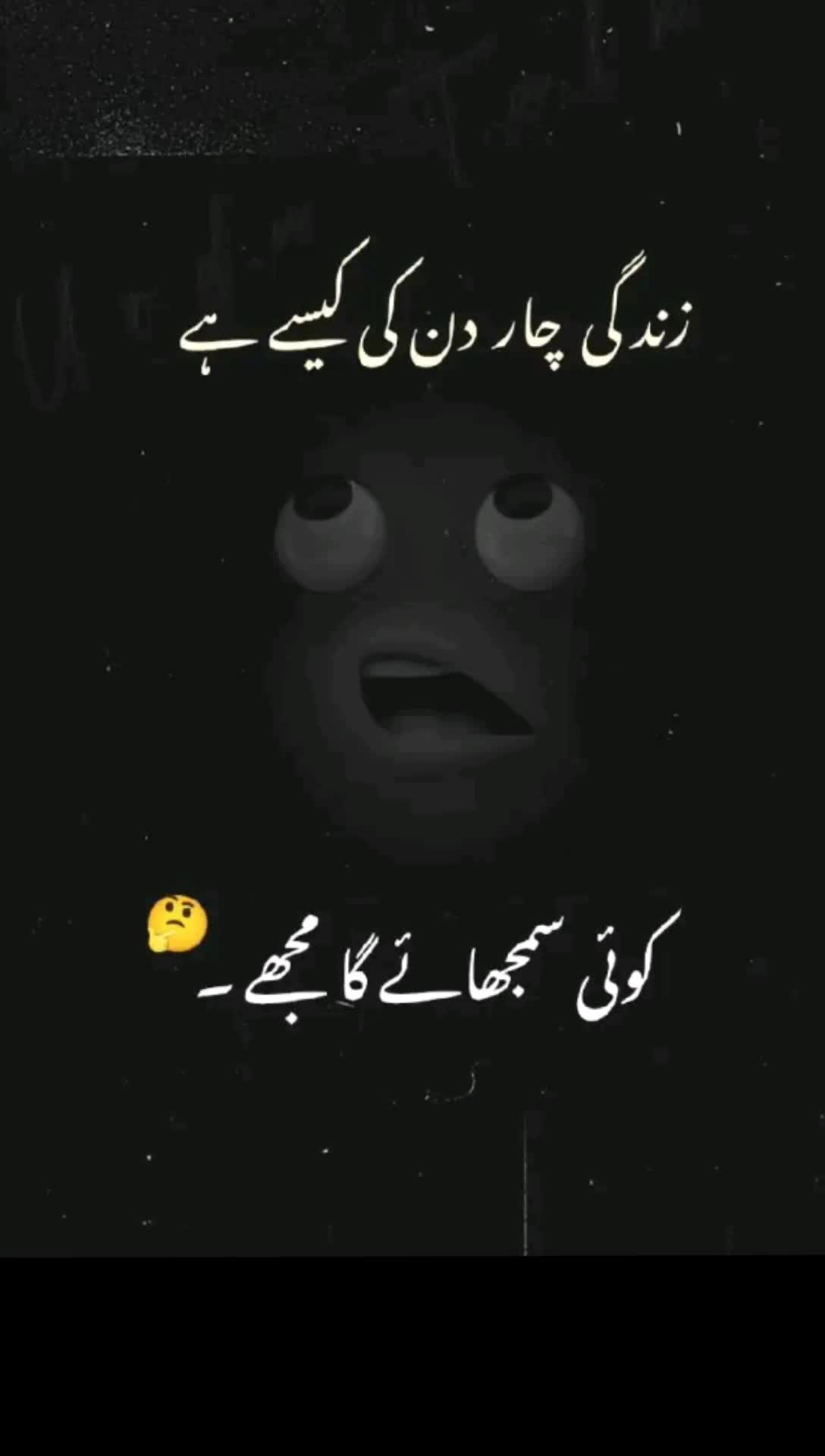 @King👑of🦁 Lahore