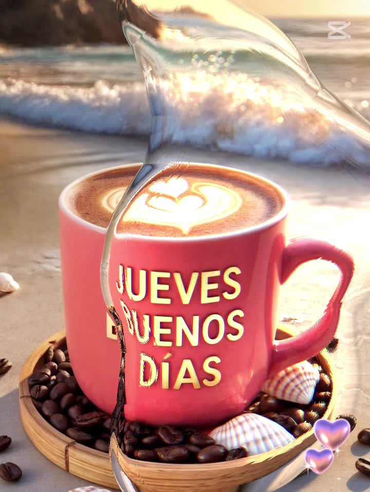 @D&iacute;a a d&iacute;a