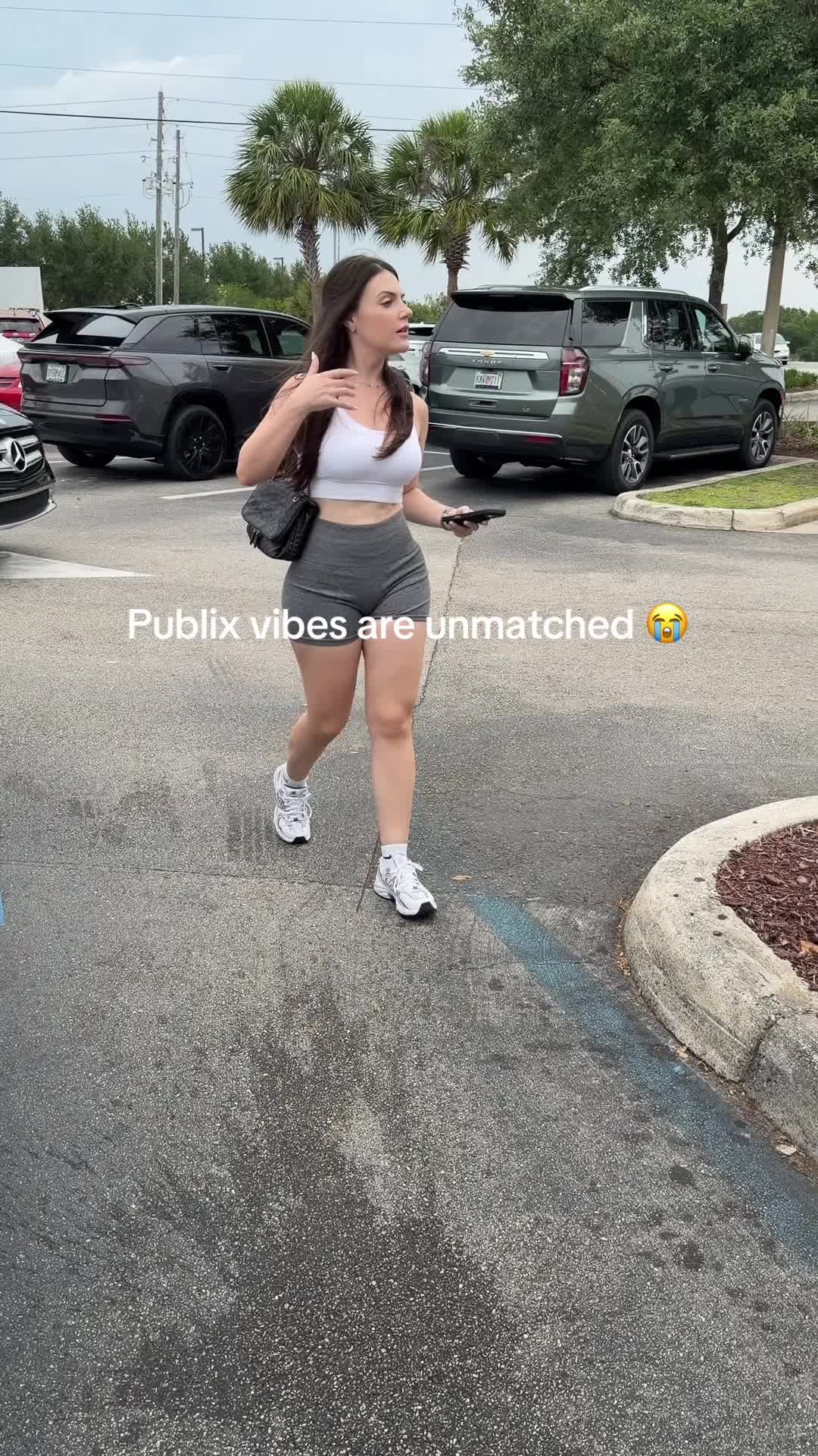 @itsmadisonreeb