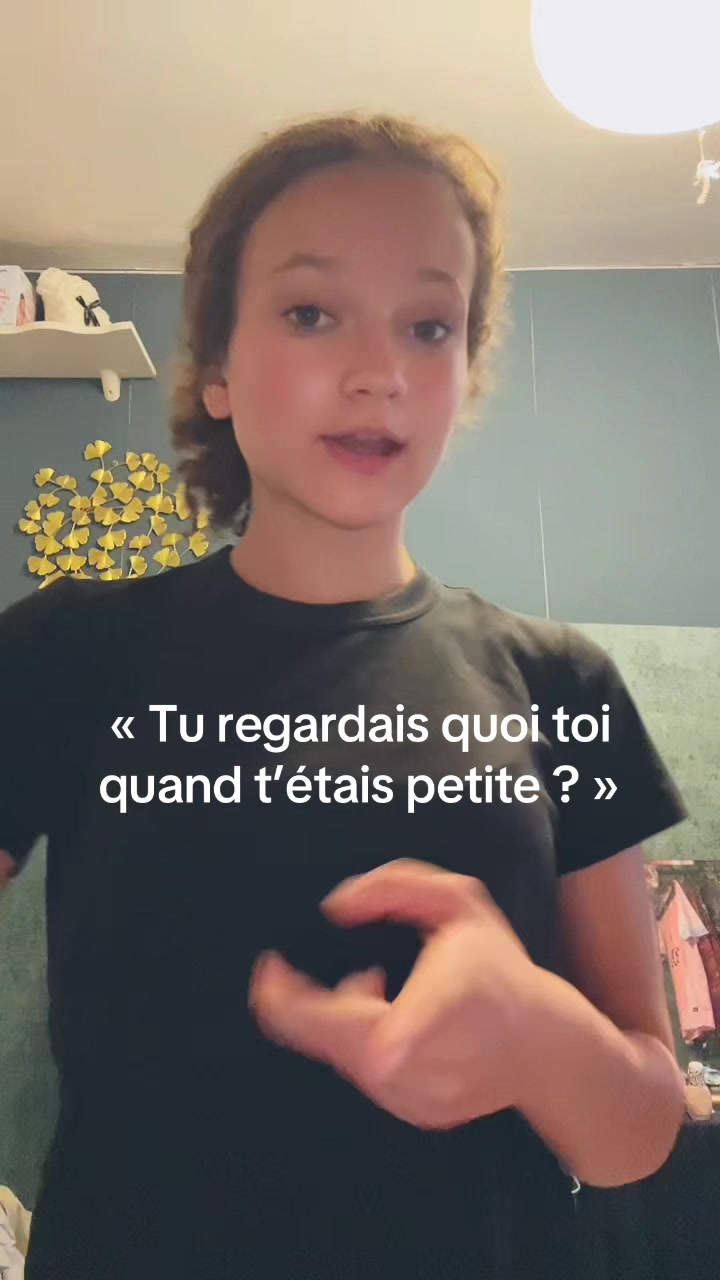 @Séléné&Laura👩❤️💋👩